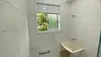 Foto 8 de Apartamento com 2 Quartos à venda, 43m² em Jaragua, São Paulo