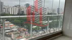 Foto 3 de Apartamento com 1 Quarto à venda, 50m² em Vila Gomes Cardim, São Paulo