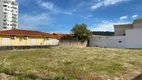 Foto 2 de Lote/Terreno à venda, 690m² em Kobrasol, São José