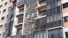 Foto 11 de Apartamento com 2 Quartos à venda, 137m² em Vila Santo Estéfano, São Paulo