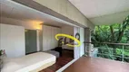 Foto 56 de Casa de Condomínio com 3 Quartos à venda, 380m² em Granja Viana, Carapicuíba