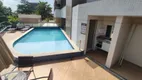 Foto 24 de Apartamento com 3 Quartos à venda, 112m² em Jardim Vitória, Itabuna