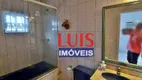 Foto 19 de Casa com 4 Quartos à venda, 151m² em Piratininga, Niterói