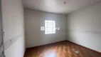 Foto 2 de Casa com 3 Quartos para venda ou aluguel, 100m² em Vila Guilhermina, Montes Claros