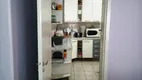 Foto 10 de Sobrado com 3 Quartos à venda, 144m² em Butantã, São Paulo