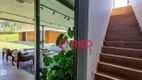 Foto 18 de Casa de Condomínio com 5 Quartos à venda, 910m² em , Porto Feliz