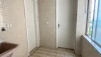 Foto 14 de Apartamento com 2 Quartos para alugar, 81m² em Vila Jaguara, São Paulo