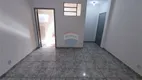 Foto 4 de Apartamento com 2 Quartos à venda, 85m² em Jardim Natal, Juiz de Fora