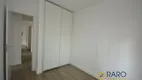 Foto 2 de Apartamento com 4 Quartos à venda, 140m² em Anchieta, Belo Horizonte