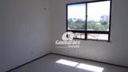 Foto 7 de Apartamento com 3 Quartos à venda, 135m² em Papicu, Fortaleza