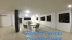 Foto 22 de Apartamento com 4 Quartos à venda, 133m² em Pituba, Salvador