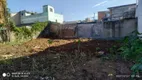 Foto 2 de Lote/Terreno à venda, 265m² em Centro, Canoas