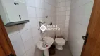 Foto 8 de Ponto Comercial à venda, 27m² em Funcionários, Belo Horizonte