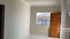 Foto 19 de Casa com 2 Quartos à venda, 76m² em , Floresta