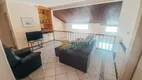 Foto 21 de Casa de Condomínio com 4 Quartos à venda, 450m² em Jardim Aquarius, São José dos Campos