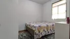 Foto 8 de Apartamento com 2 Quartos à venda, 45m² em Bonsucesso, Belo Horizonte
