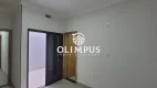 Foto 4 de Casa com 3 Quartos à venda, 150m² em Jardim Botânico, Uberlândia