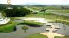 Foto 65 de Casa de Condomínio com 4 Quartos à venda, 300m² em Extensão do Bosque, Rio das Ostras