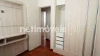 Foto 18 de Apartamento com 3 Quartos à venda, 70m² em Nova Suíssa, Belo Horizonte