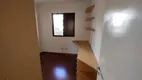 Foto 15 de Apartamento com 3 Quartos à venda, 110m² em Campo Belo, São Paulo