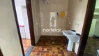 Foto 18 de Sobrado com 3 Quartos à venda, 140m² em Vila Madalena, São Paulo