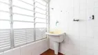 Foto 27 de Apartamento com 2 Quartos à venda, 65m² em Méier, Rio de Janeiro