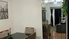 Foto 9 de Apartamento com 2 Quartos à venda, 64m² em Vila Monte Carlo, Cachoeirinha