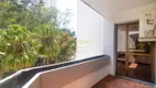 Foto 11 de Apartamento com 4 Quartos à venda, 217m² em Morumbi, São Paulo