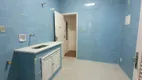 Foto 8 de Apartamento com 3 Quartos à venda, 93m² em Tijuca, Rio de Janeiro