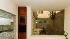 Foto 22 de Casa com 7 Quartos à venda, 340m² em Móoca, São Paulo