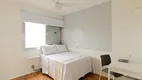 Foto 29 de Apartamento com 4 Quartos à venda, 103m² em Vila Olímpia, São Paulo