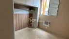 Foto 2 de Apartamento com 2 Quartos à venda, 48m² em Reserva Sul Condomínio Resort, Ribeirão Preto