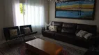 Foto 11 de Casa de Condomínio com 3 Quartos à venda, 330m² em Condominio Fiorella, Valinhos