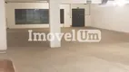 Foto 7 de Prédio Comercial com 3 Quartos para alugar, 974m² em Pinheiros, São Paulo