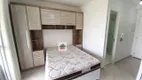 Foto 16 de Apartamento com 1 Quarto para alugar, 30m² em Consolação, São Paulo