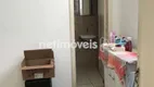 Foto 16 de Apartamento com 3 Quartos à venda, 98m² em Colégio Batista, Belo Horizonte