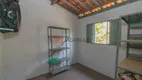 Foto 18 de Casa com 3 Quartos à venda, 171m² em Centro, Franca