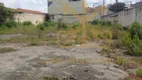 Foto 2 de Lote/Terreno para alugar, 1459m² em Maranhão, São Paulo