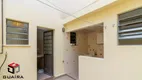 Foto 12 de Apartamento com 2 Quartos à venda, 75m² em Jardim Santa Cruz, São Paulo