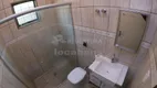 Foto 8 de Casa com 2 Quartos à venda, 74m² em Jardim Residencial Vetorasso, São José do Rio Preto