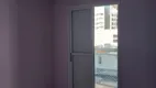 Foto 9 de Apartamento com 3 Quartos à venda, 85m² em Tatuapé, São Paulo