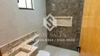 Foto 12 de Casa com 3 Quartos à venda, 124m² em Jardim Fonte Nova, Goiânia