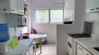 Foto 10 de Apartamento com 3 Quartos à venda, 106m² em Vila Júlia , Guarujá