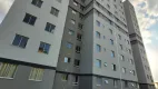 Foto 18 de Apartamento com 2 Quartos para alugar, 47m² em Juliana, Belo Horizonte