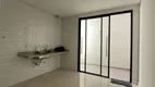 Foto 3 de Sobrado com 3 Quartos à venda, 126m² em Jardim Prudência, São Paulo