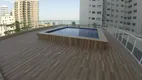 Foto 17 de Apartamento com 2 Quartos à venda, 77m² em Aviação, Praia Grande