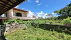 Foto 10 de Lote/Terreno à venda, 4717m² em Abrantes, Camaçari