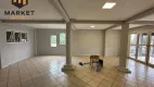 Foto 4 de Apartamento com 2 Quartos para alugar, 120m² em Velha, Blumenau