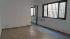 Foto 10 de Sobrado com 3 Quartos à venda, 176m² em Silop, Ubatuba