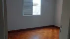 Foto 26 de Apartamento com 2 Quartos à venda, 65m² em Cambuci, São Paulo